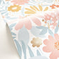 Marguerite Wallpaper - Multicouleurs - Caselio - 104430221