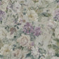 Marianne Wallpaper - Slate - PDG712/04 - Designers Guild