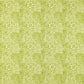 Marigold Fabric - Cream/Sap Green - Morris & Co - 226982 - Premier Wallcovering