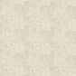 Marigold Fabric - Linen/Ivory - Morris & Co - 220319 - Premier Wallcovering