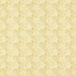 Marigold Outdoor Fabric - Wheat - Morris & Co - 227103 - Premier Wallcovering