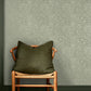 Marigold Fibrous Wallpaper - Sage - 124256 - William Morris AH - Premier Wallcovering