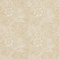 Marigold Wallpaper - Manilla - 210372 - Morris & Co - Premier Wallcovering