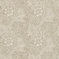 Marigold Wallpaper - Linen - 210371 - Morris & Co - Premier Wallcovering