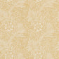 Marigold Wallpaper - Cowslip - 210370 - Morris & Co