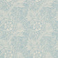 Marigold Wallpaper - Wedgwood - 210368 - Morris & Co