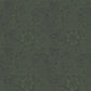 Marigold Fibrous Wallpaper - Green - 124255 - William Morris AH - Premier Wallcovering