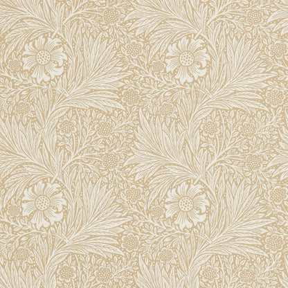 Marigold Wallpaper - Manilla - Morris & Co - 210372 - Morris Wallpaper