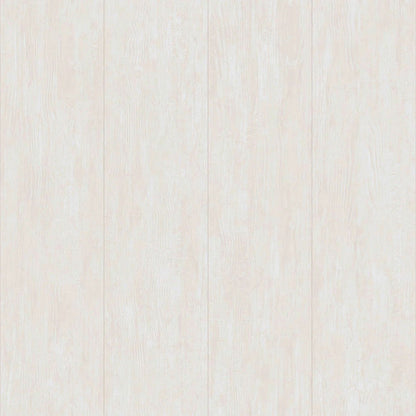 Marina Seaside Wallpaper - Beige - Casadeco - 25091106 - Premier Wallcovering