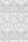 Marine Toile Wallpaper - Grey - Timorous Beasties - TB/MTOIL/FIB/04 - Premier Wallcovering