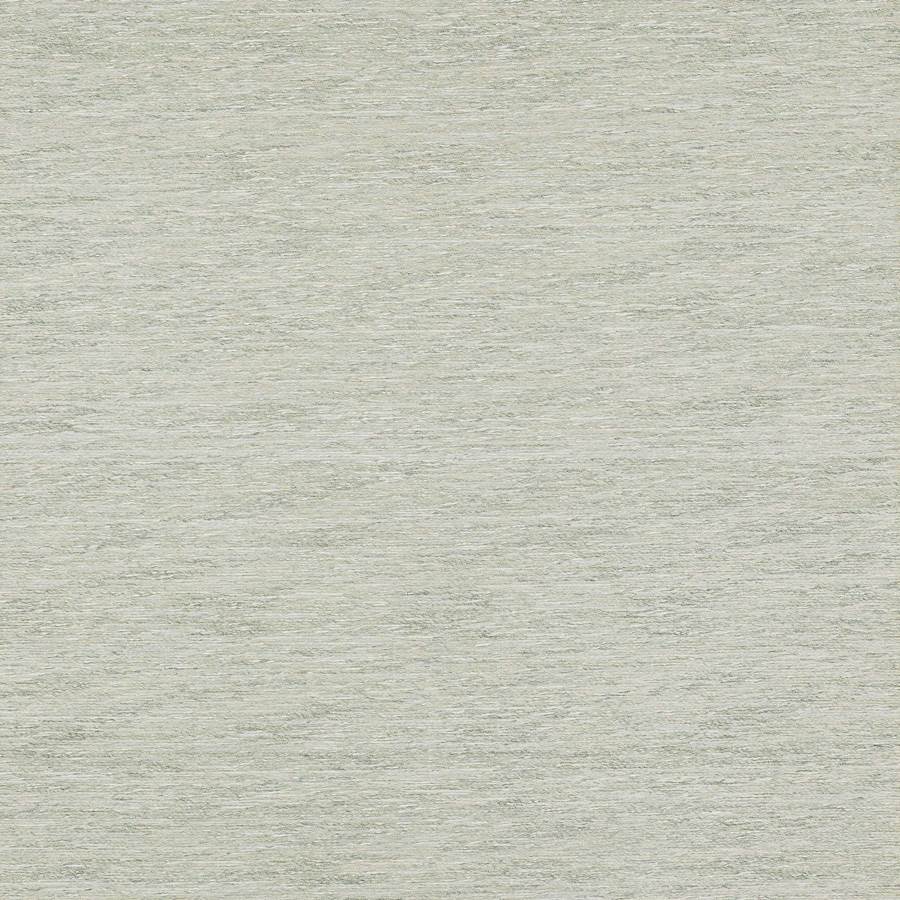 Marleton Wallpaper - Willow - Colefax & Fowler - 20462 - 02 - Premier Wallcovering