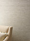 Marleton Wallpaper - Sandstone - Colefax & Fowler - 20462 - 01 - Premier Wallcovering