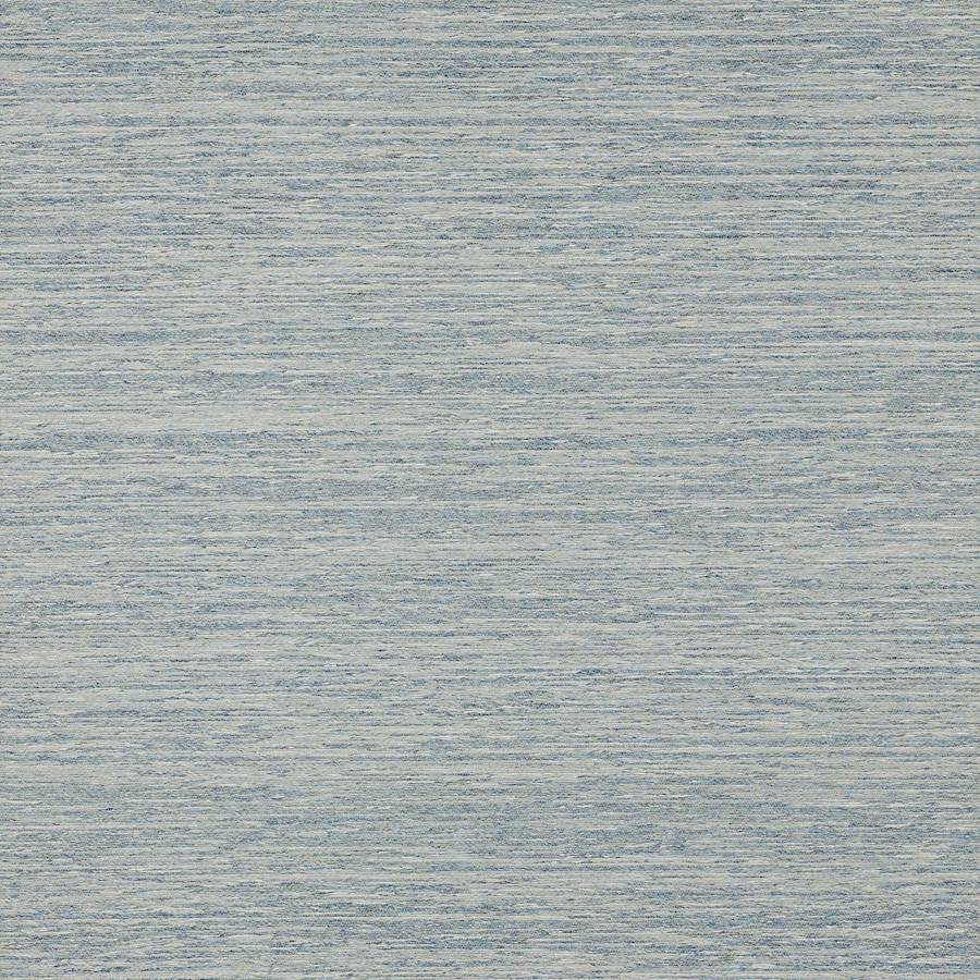 Marleton Wallpaper - Delft - Colefax & Fowler - 20462 - 03 - Premier Wallcovering