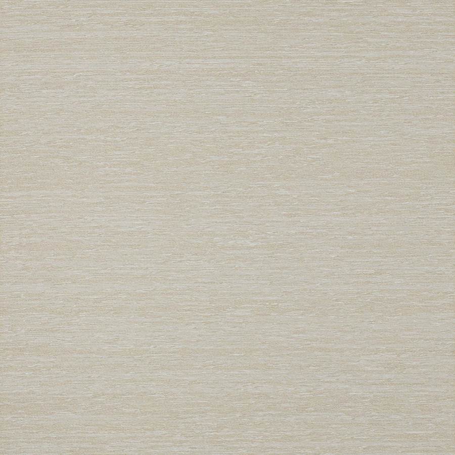 Marleton Wallpaper - Sandstone - Colefax & Fowler - 20462 - 01 - Premier Wallcovering