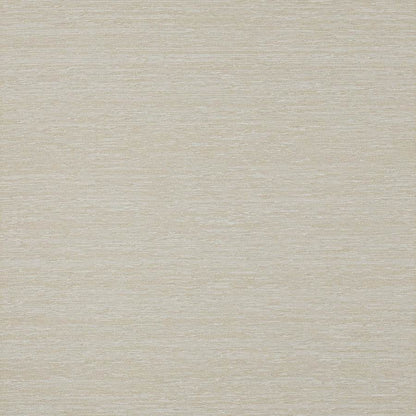 Marleton Wallpaper - Sandstone - Colefax & Fowler - 20462 - 01 - Premier Wallcovering