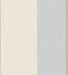 Marly Wallpaper - White & Powder Blue - 99/13053 - Cole & Son - Premier Wallcovering