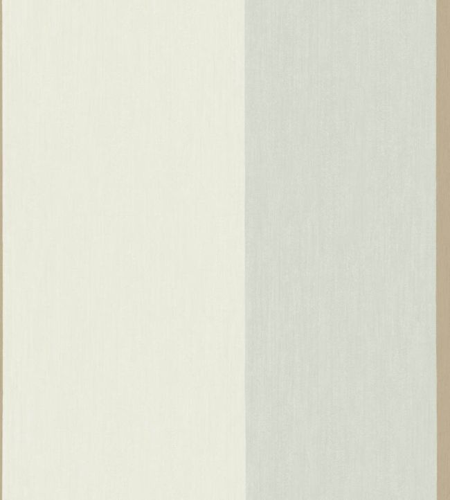 Marly Wallpaper - Eau Du Nil & Duck Egg - 99/13052 - Cole & Son - Premier Wallcovering