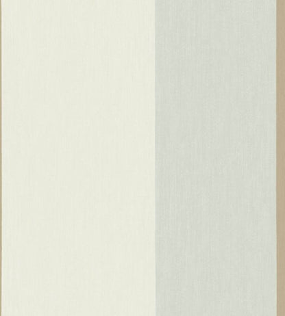 Marly Wallpaper - Eau Du Nil & Duck Egg - 99/13052 - Cole & Son - Premier Wallcovering