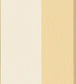 Marly Wallpaper - Cream & Ochre - 99/13055 - Cole & Son - Premier Wallcovering