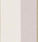 Marly Wallpaper - Parchment & Dove - 99/13054 - Cole & Son - Premier Wallcovering