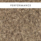 Marmor Wallpaper - Charcoal/Gilver - Clarke & Clarke - W0208/03 - Premier Wallcovering