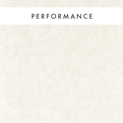 Marmor Wallpaper - Parchment - Clarke & Clarke - W0208/06 - Premier Wallcovering