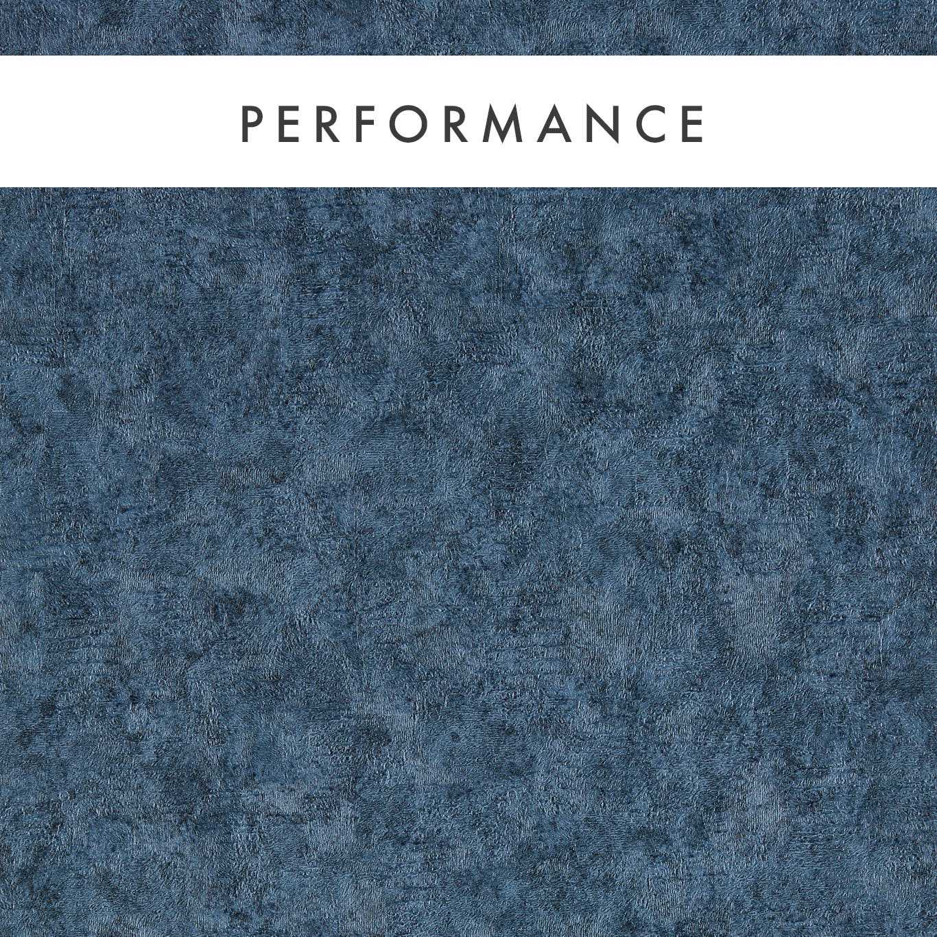 Marmor Wallpaper - Midnight - Clarke & Clarke - W0208/05 - Premier Wallcovering