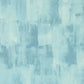 Marmorino Wallpaper - Teal - PDG653/07 - Designers Guild