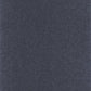 Maroquinerie Leathers Wallpaper - Bleu Profond - Casadeco - 87146521 - Premier Wallcovering