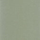 Maroquinerie Leathers Wallpaper - Vert Olive - Casadeco - 87147201 - Premier Wallcovering