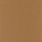 Maroquinerie Leathers Wallpaper - Caramel - Casadeco - 87142615 - Premier Wallcovering