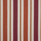 Marrakech Fabric - Chianti - Manuel Canovas - M4164-04 - Premier Wallcovering