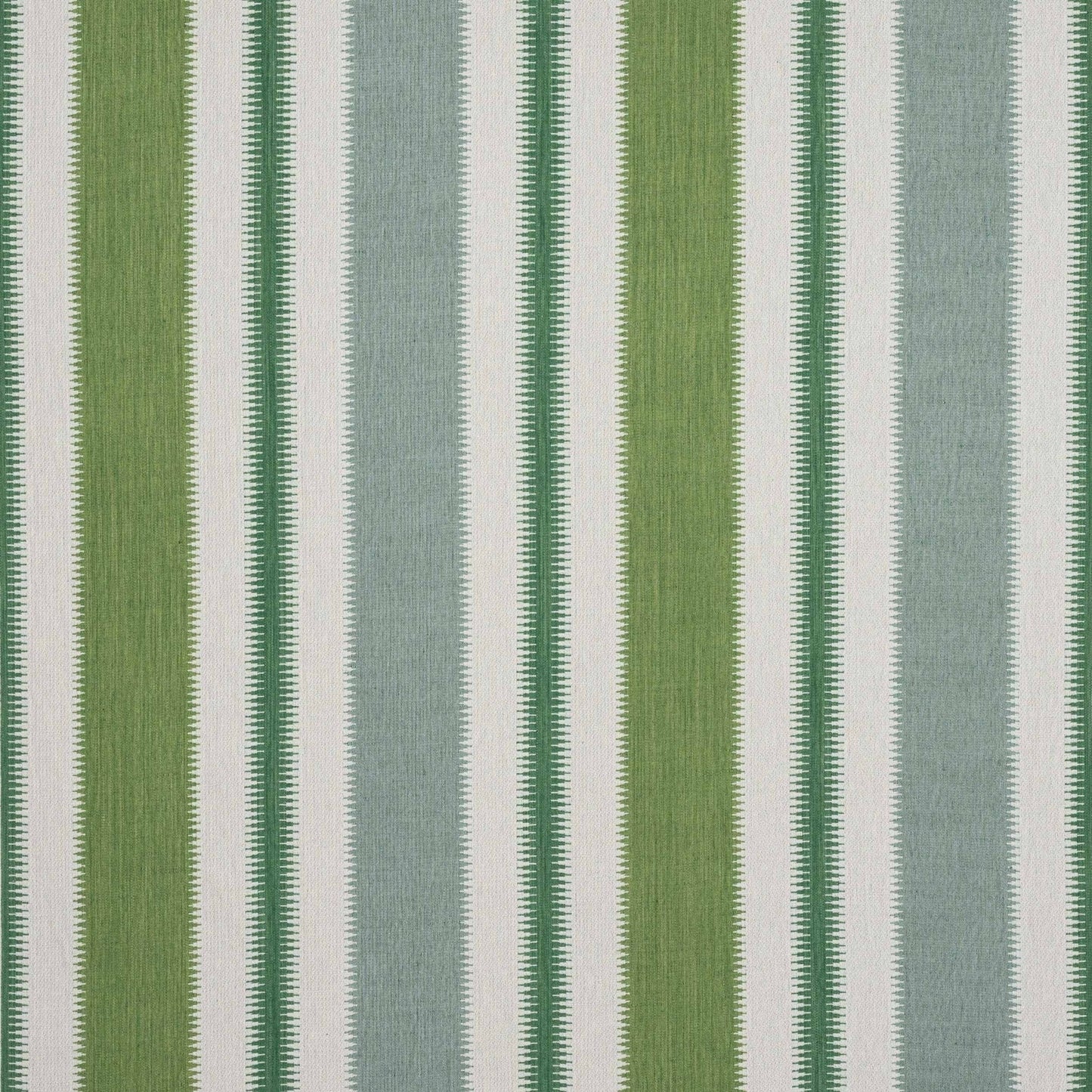 Marrakech Fabric - Vert d'Eau - Manuel Canovas - M4164-01 - Premier Wallcovering