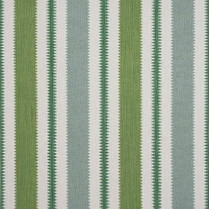 Marrakech Fabric - Vert d'Eau - Manuel Canovas - M4164-01 - Premier Wallcovering