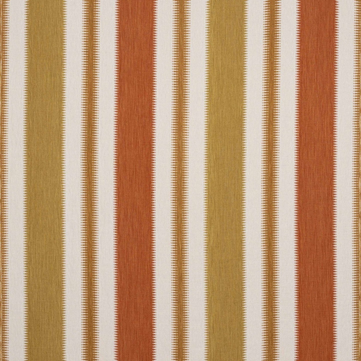 Marrakech Fabric - Soleil - Manuel Canovas - M4164-05 - Premier Wallcovering