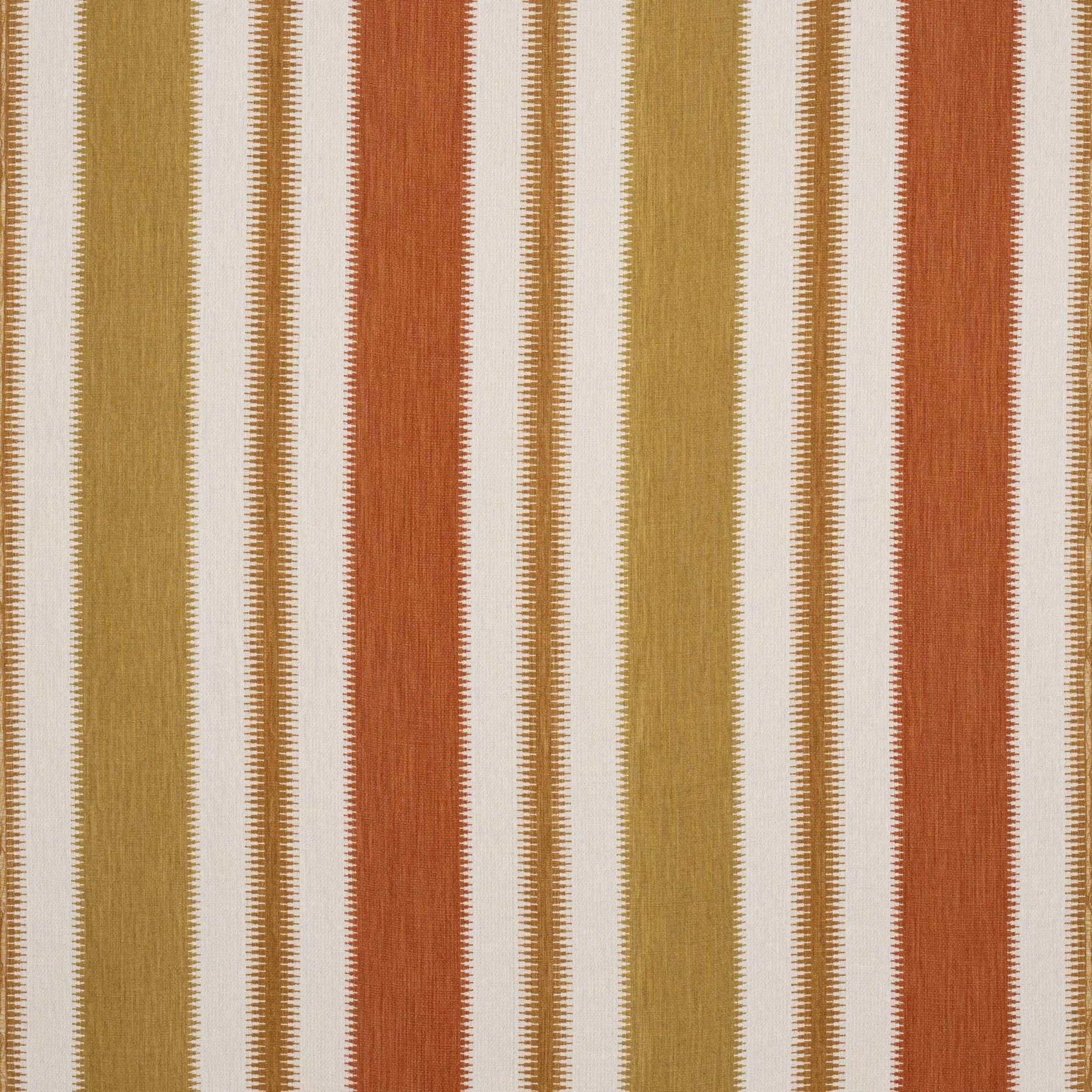 Marrakech Fabric - Soleil - Manuel Canovas - M4164-05 - Premier Wallcovering