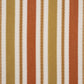 Marrakech Fabric - Soleil - Manuel Canovas - M4164-05 - Premier Wallcovering