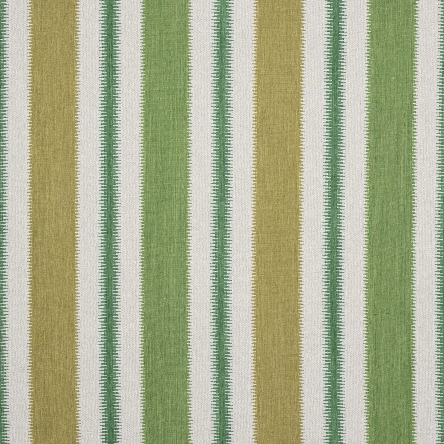 Marrakech Fabric - Kiwi - Manuel Canovas - M4164-02 - Premier Wallcovering