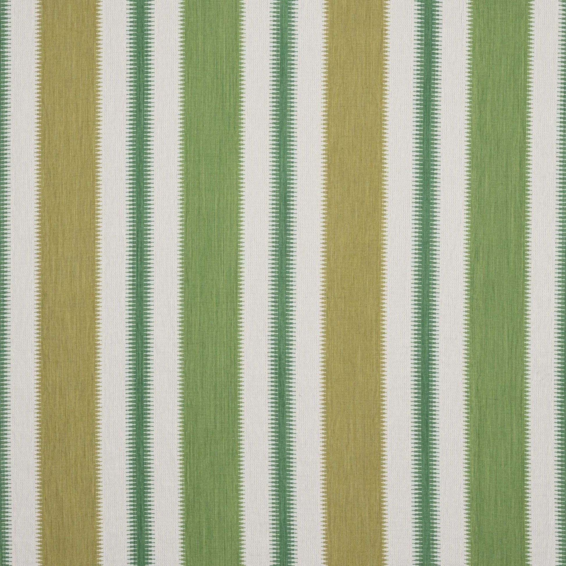 Marrakech Fabric - Kiwi - Manuel Canovas - M4164-02 - Premier Wallcovering