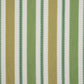 Marrakech Fabric - Kiwi - Manuel Canovas - M4164-02 - Premier Wallcovering
