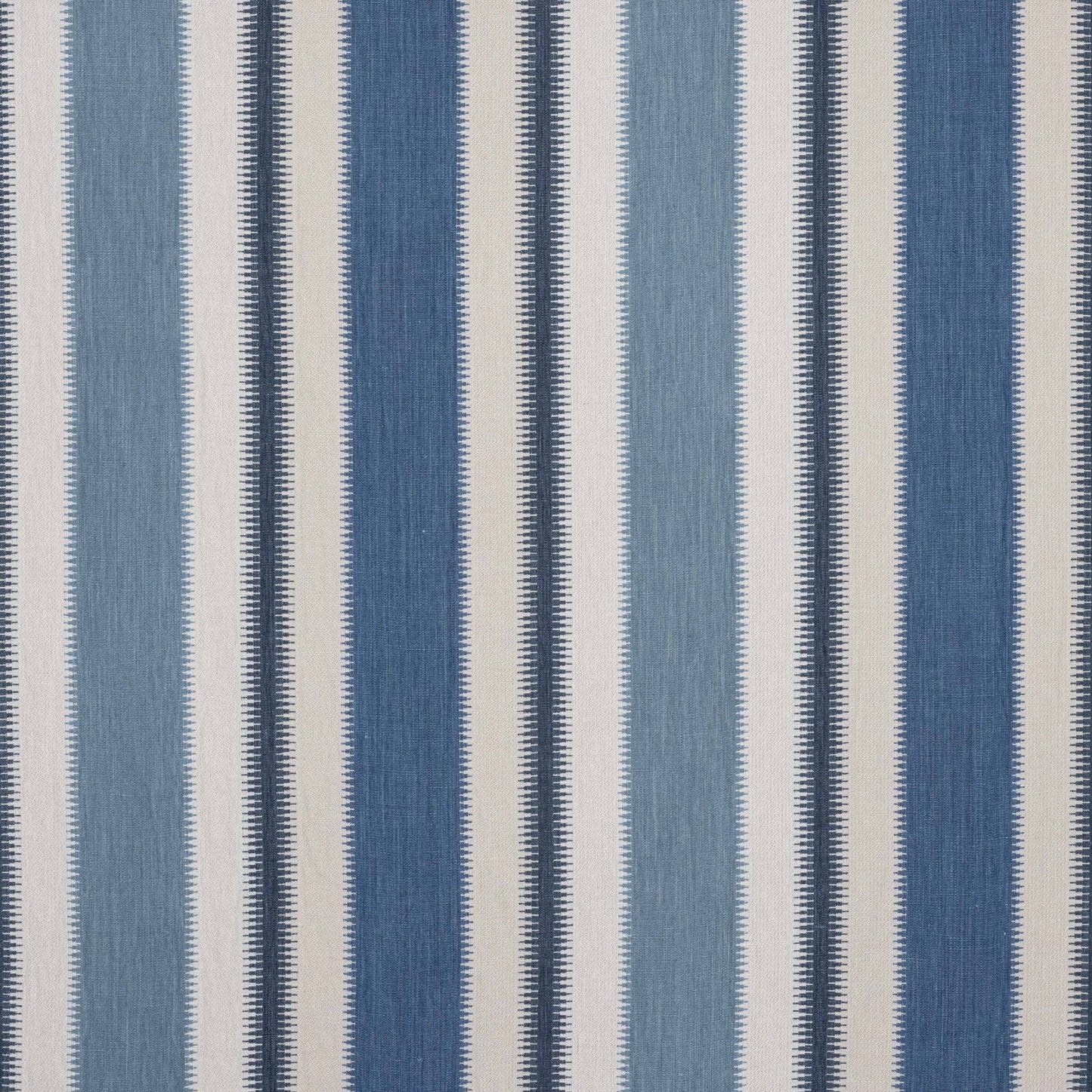 Marrakech Fabric - Mer - Manuel Canovas - M4164-03 - Premier Wallcovering