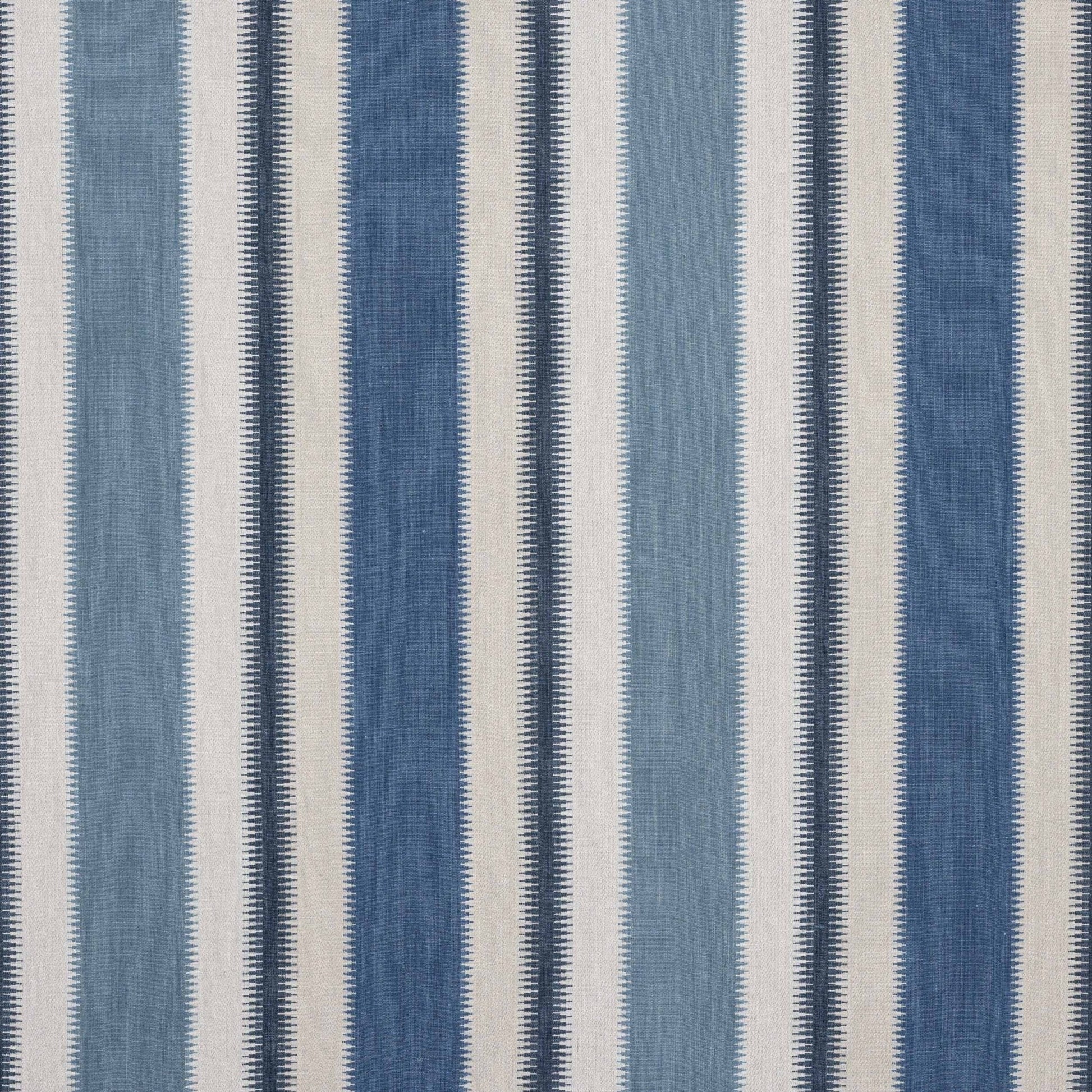 Marrakech Fabric - Mer - Manuel Canovas - M4164-03 - Premier Wallcovering