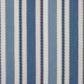 Marrakech Fabric - Mer - Manuel Canovas - M4164-03 - Premier Wallcovering