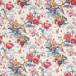 Marsan Fabric - Ciel - Manuel Canovas - M4115-03 - Premier Wallcovering