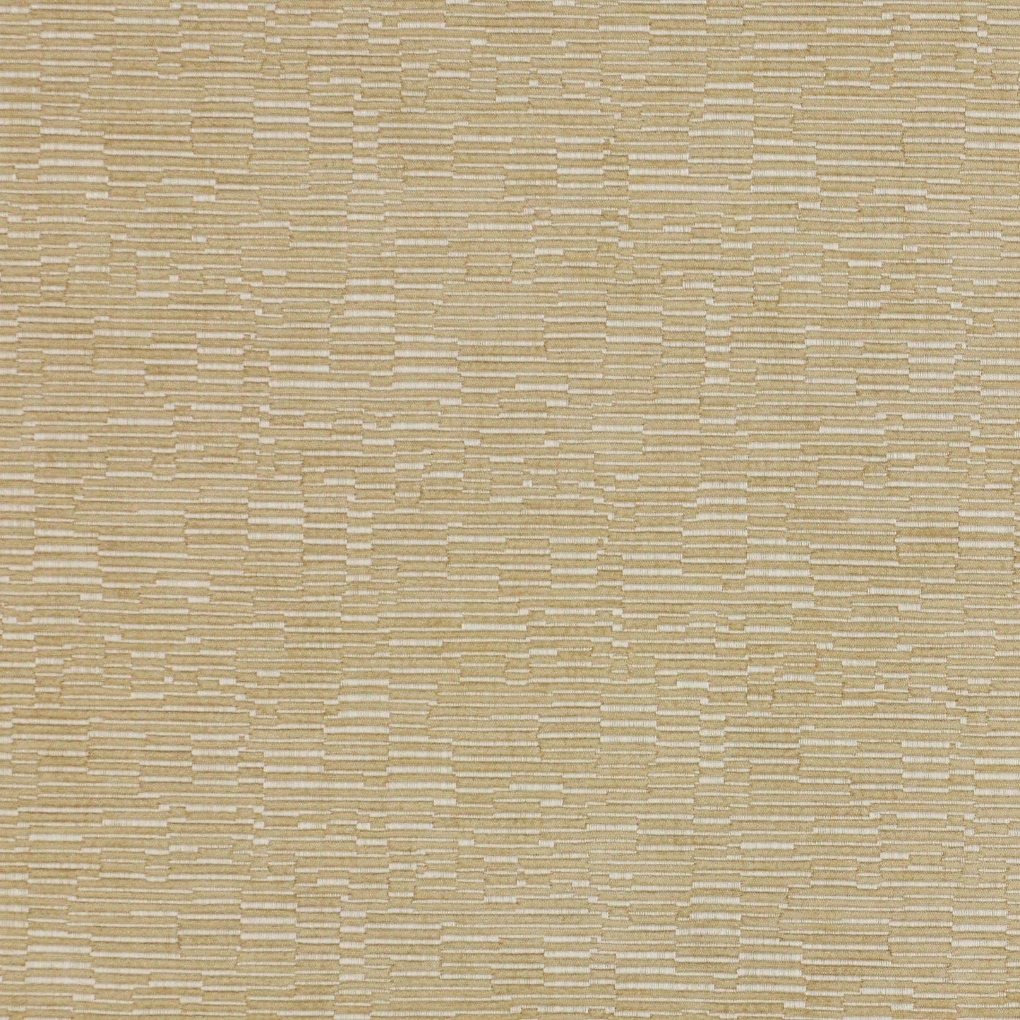 Marzac Fabric - Grege - Manuel Canovas - 04885/02 - Premier Wallcovering