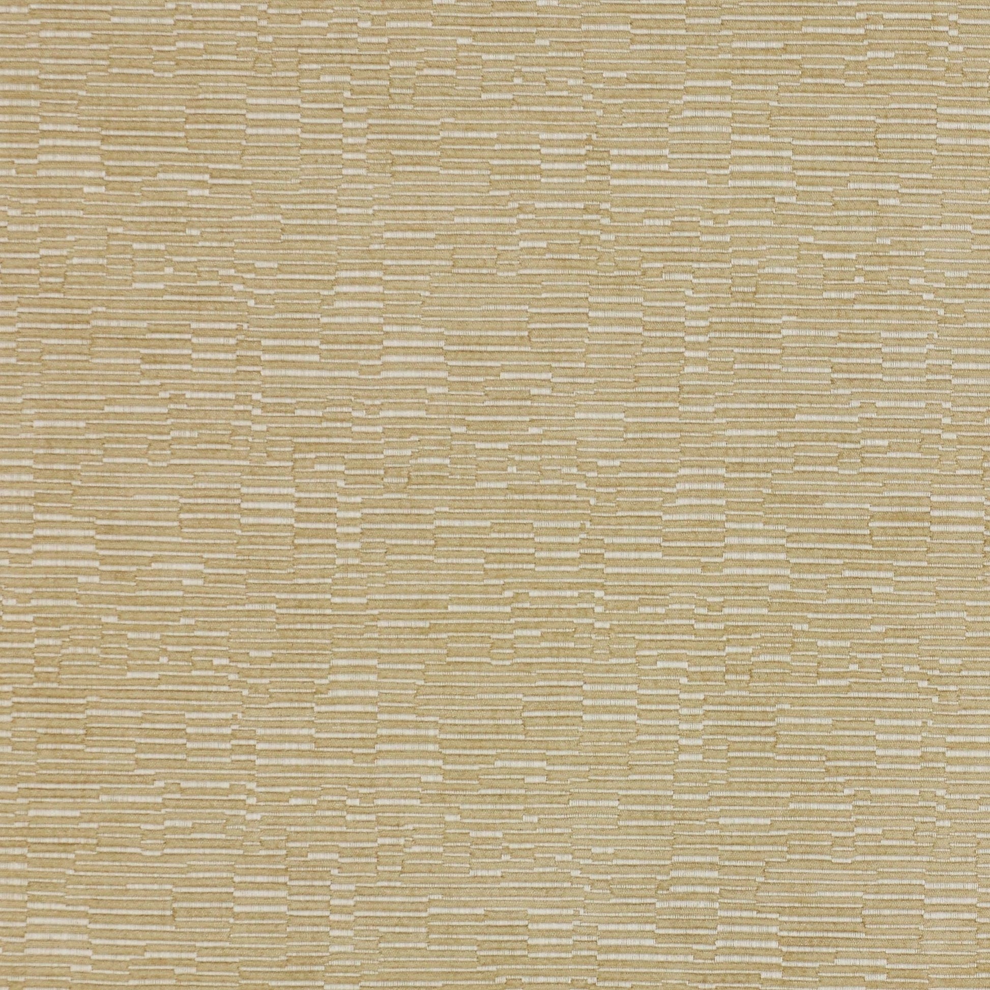 Marzac Fabric - Grege - Manuel Canovas - 04885/02 - Premier Wallcovering