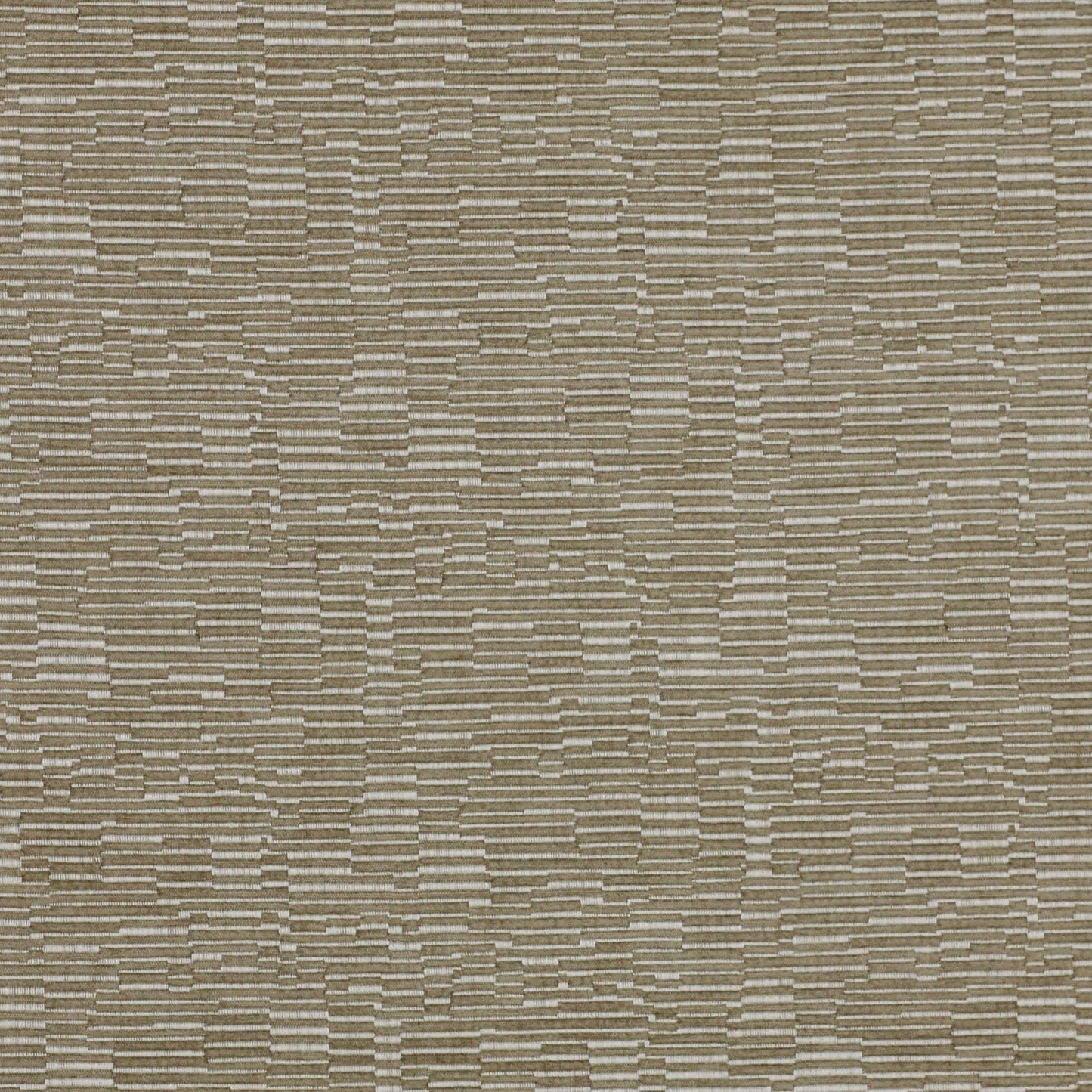 Marzac Fabric - Lin - Manuel Canovas - 04885/04 - Premier Wallcovering