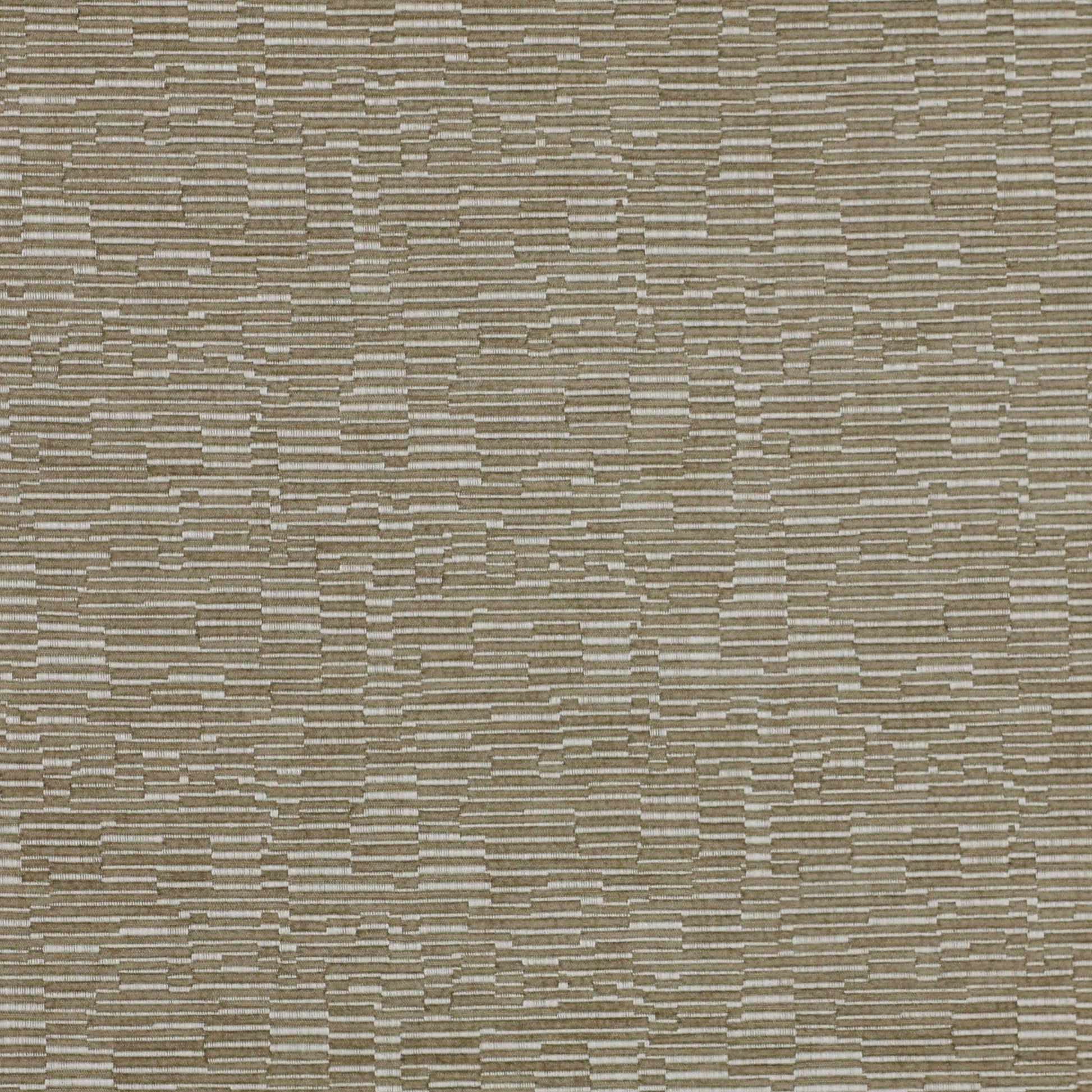 Marzac Fabric - Lin - Manuel Canovas - 04885/04 - Premier Wallcovering
