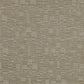 Marzac Fabric - Lin - Manuel Canovas - 04885/04 - Premier Wallcovering