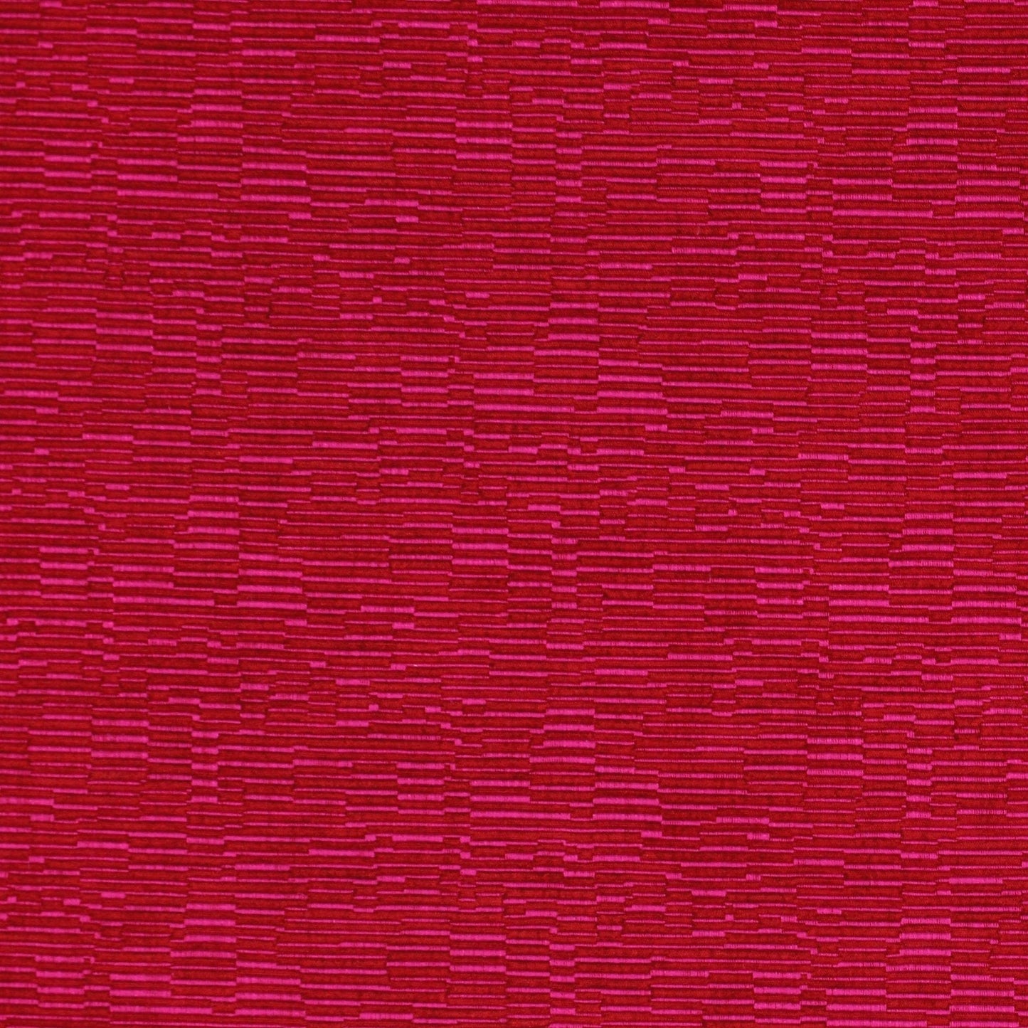 Marzac Fabric - Pivoine - Manuel Canovas - 04885/13 - Premier Wallcovering